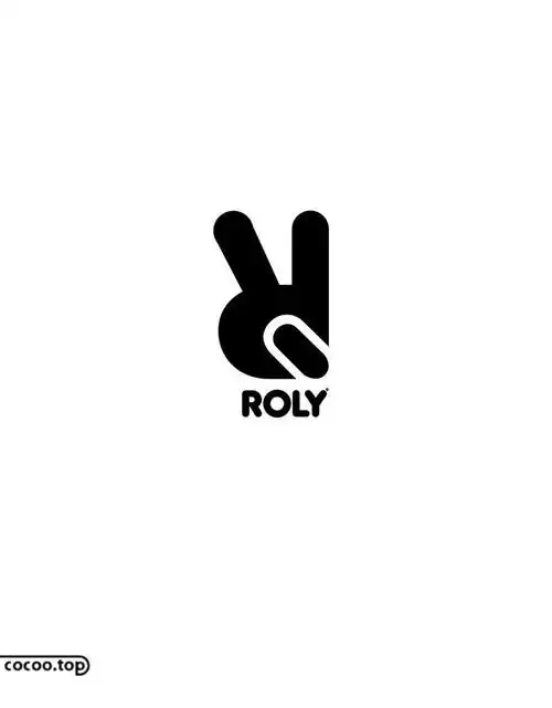 优秀logo具象表现手法与构形方式