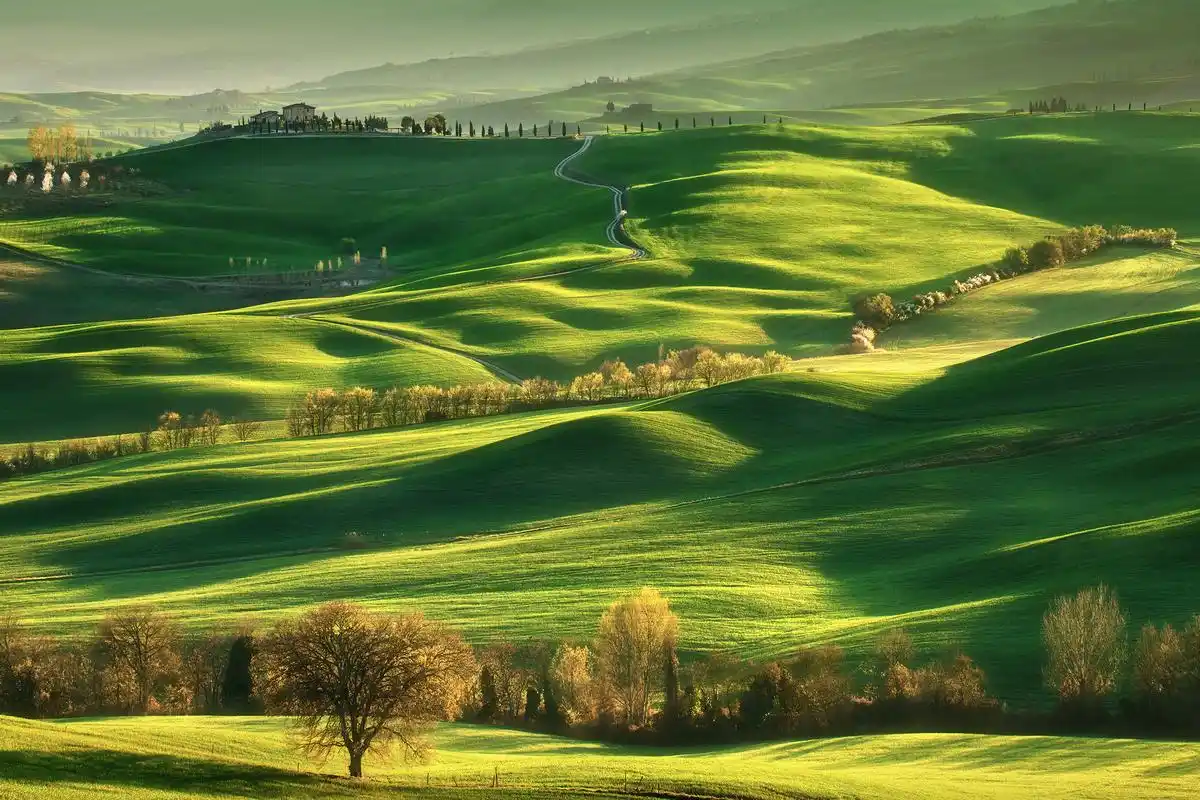 华为 matebook 16s x pro 2022 鸿蒙 壁纸