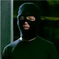 土匪图片头像大全