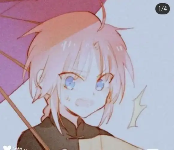 月叶吸血鬼之恋