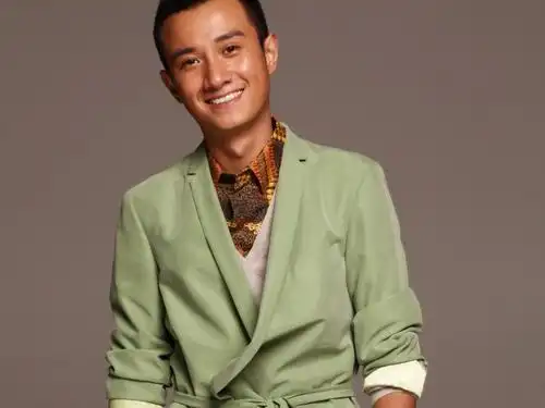 求文章同学这张图片的原图,做壁纸用,谢谢!