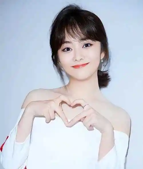 善恶自有报应,岁谭松韵被舆论审视