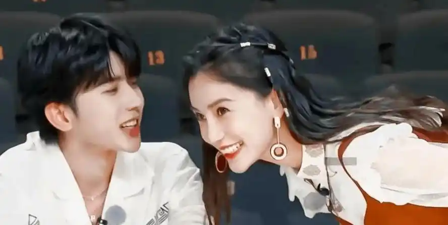 蔡徐坤_国际_问题