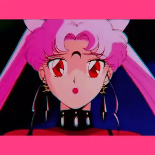 黑暗淑女-堆糖,美好生活研究所