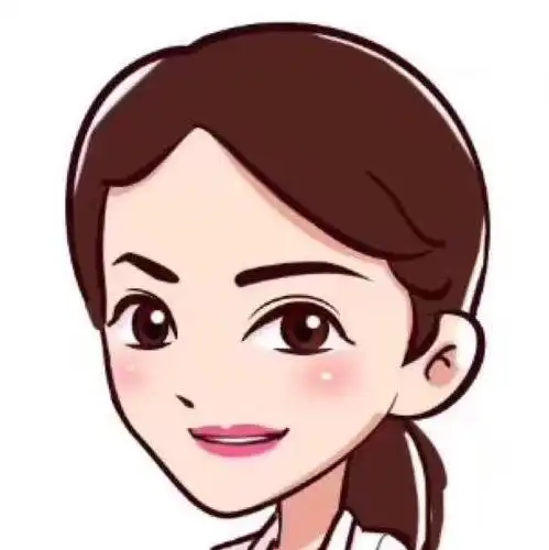 星源美天刘彦梅