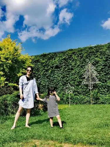 超贴心的亲子照拍照大法!(一)保姆级教程哦