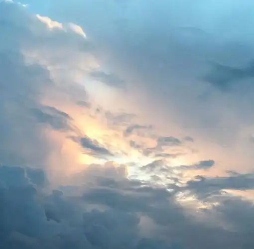 壁纸qq名片背景图欧美风ins搜刮