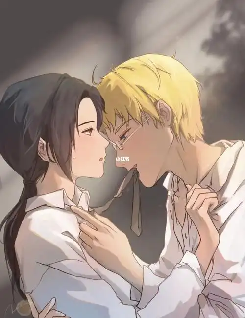 某次会后#aph  #黑塔利亚  #金钱组  #米耀