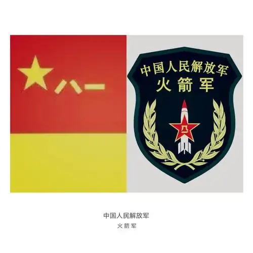 八一情怀 - 美篇