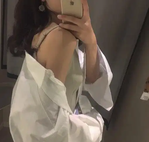 女生头像部位女头半身