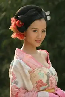 新浪娱乐讯 新年伊始,国家话剧院青年演员岳跃刚从《铁道游击队》的