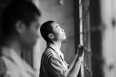 "他还只是个孩子!"你说过这句话吗?