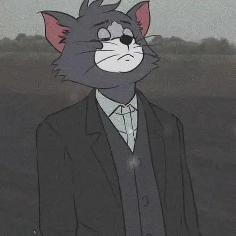 首页123456下一页精选头像欧美发型头像图片男微信头像2021女高冷霸气