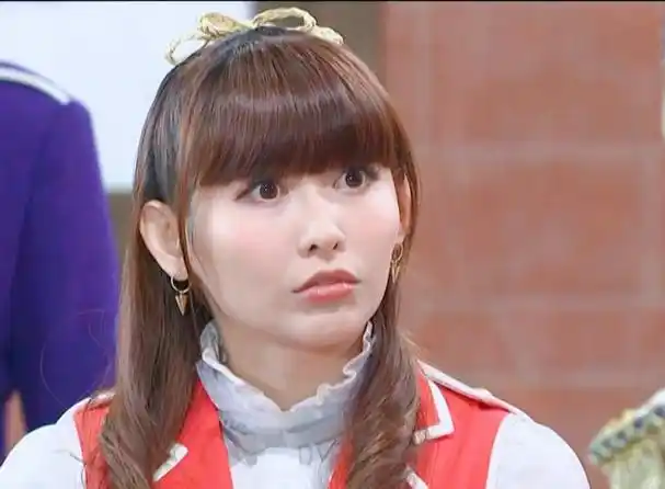 【素材】小芙蝶截修(二)-萌学园素材(抱图关注)-话本小说网