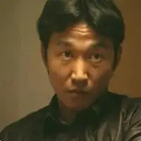 插翅难逃张世豪头像_微信头像图片大全