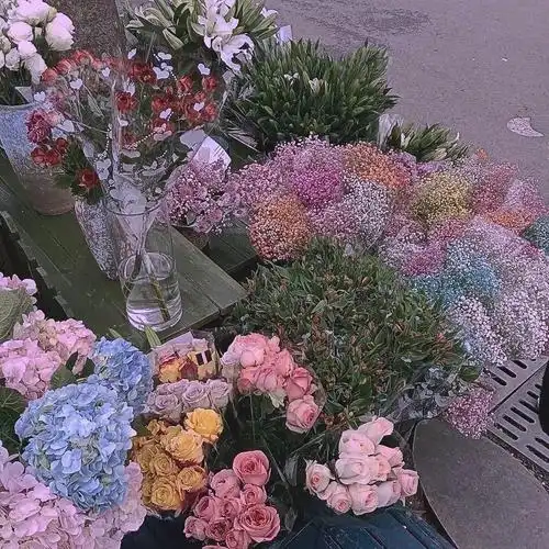 背景| 微信朋友圈个性封面背景