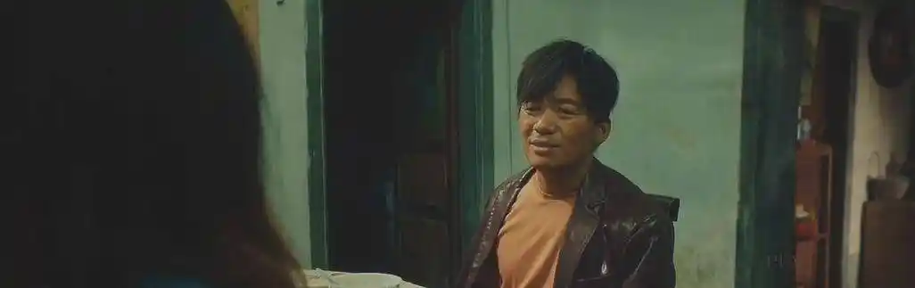 原创新喜剧之王逆袭的隐藏结局如梦死了但梦留下了