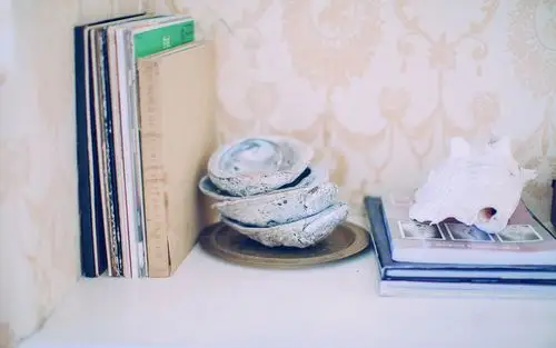 认为自己天真的说说伤感心情看透了一切的经典句子