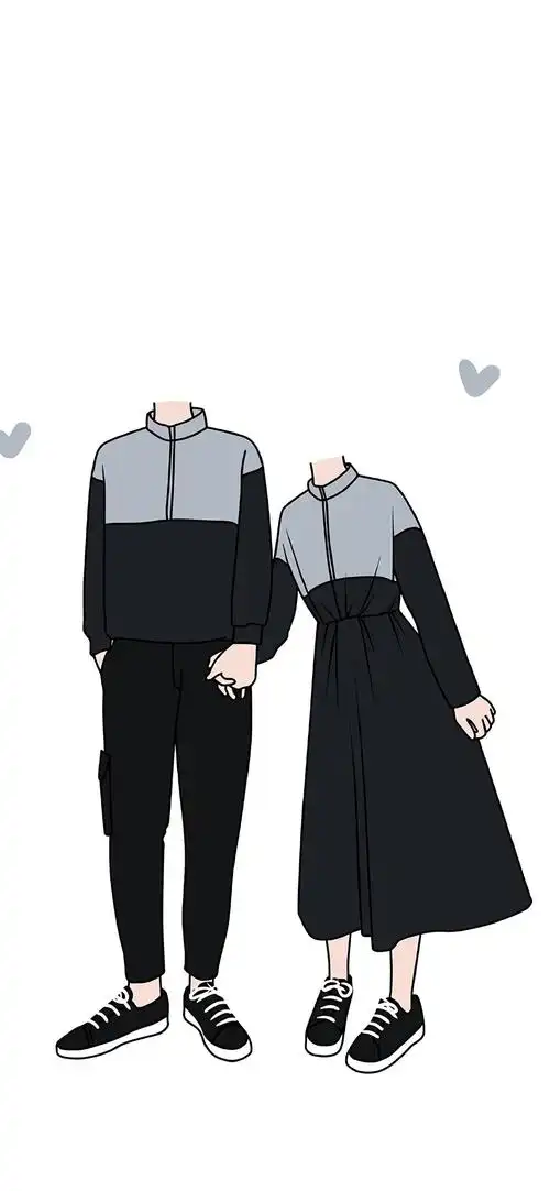 颜值爆表的图片_照片抠图p图-天晟网