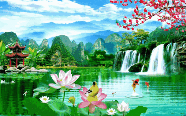 640_398gif 动态图 动图