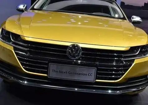 大众汽车报价及图片cc大众汽车报价及图片suv