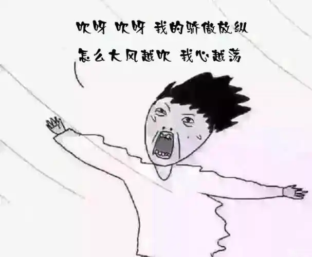 南风|北风|大风_新浪新闻