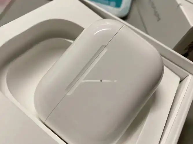 求推荐airpodspro2耳机壳