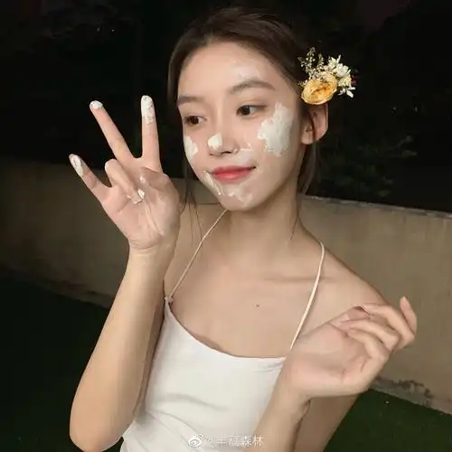 有没有半藏森林好看的照片