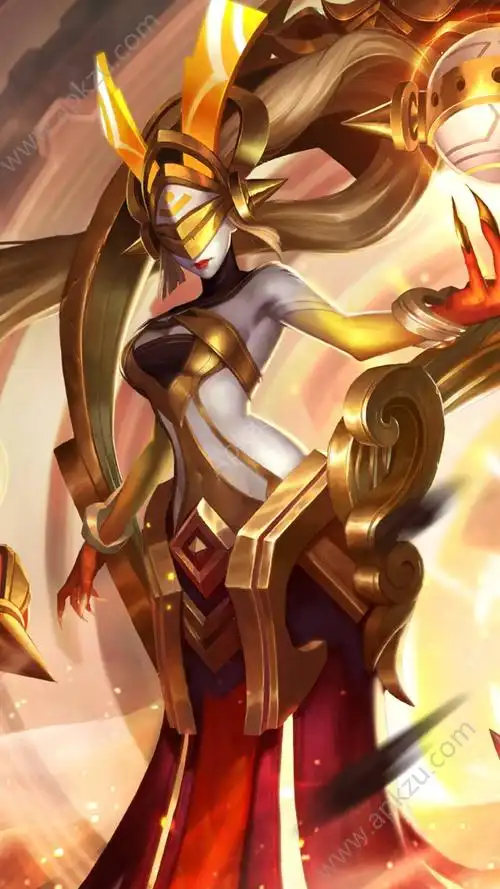 王者荣耀女娲30天体验卡怎么获得? 登录送女娲30天体验卡是真的吗?