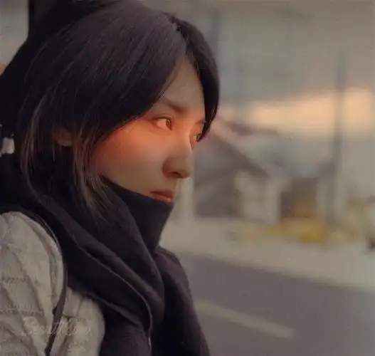 灰尘时代>朱格乐2019巡演 济南站