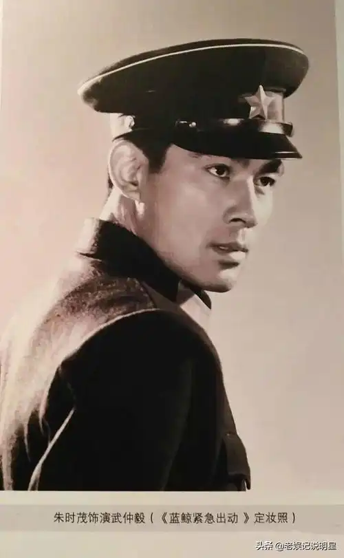 朱时茂老婆(朱时茂牧马人)