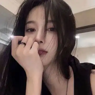 御姐风,y棉耳日记_女生头像_我要个性网