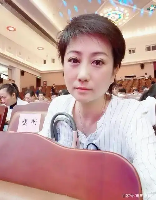 10.常林(年秋月)