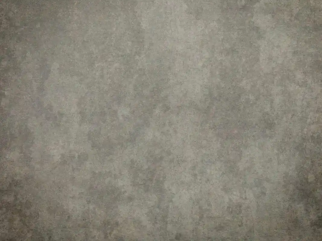 grunge纹理贴图 平面底纹图 #景观设计# #景观平面图# #ps# #ps素材