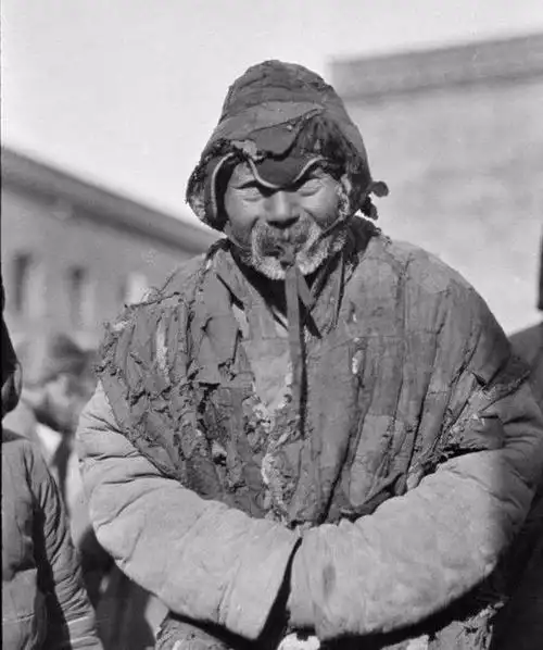 古人有俗语:人生有"三宝",丑妻,薄地,破棉袄,何出此言?