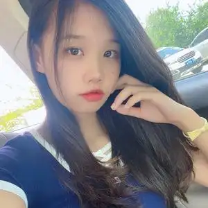 七七肚子好饿的主页 - 抖音