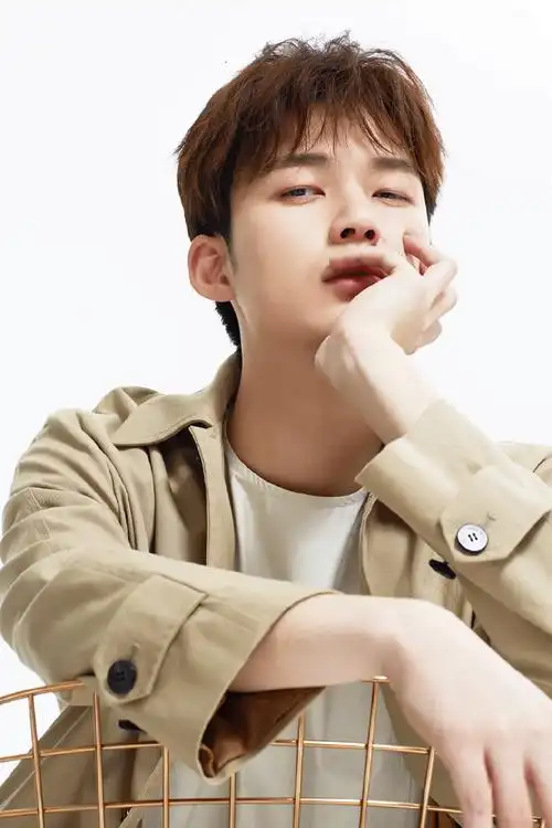 拉菲平台下载官网