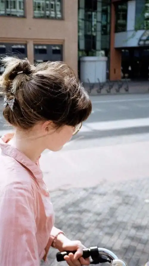 iphone 壁纸 | 锁屏壁纸 欧美风系列手机壁纸 【第57期】