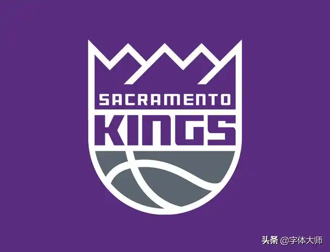 nba标志有哪些(2019年猛龙队夺冠了,30个nba球队logo你全认识吗?