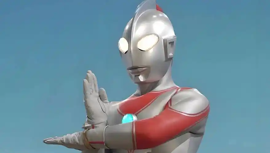 揭秘奥特曼宇宙:五位神级怪物,谁主沉浮?