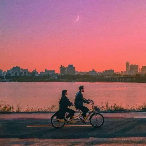 优质qq封面背景图/分都分了,和好_唯美图片_我要个性网