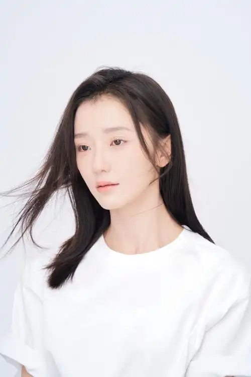 春晚大赏##肖燕的生活碎片