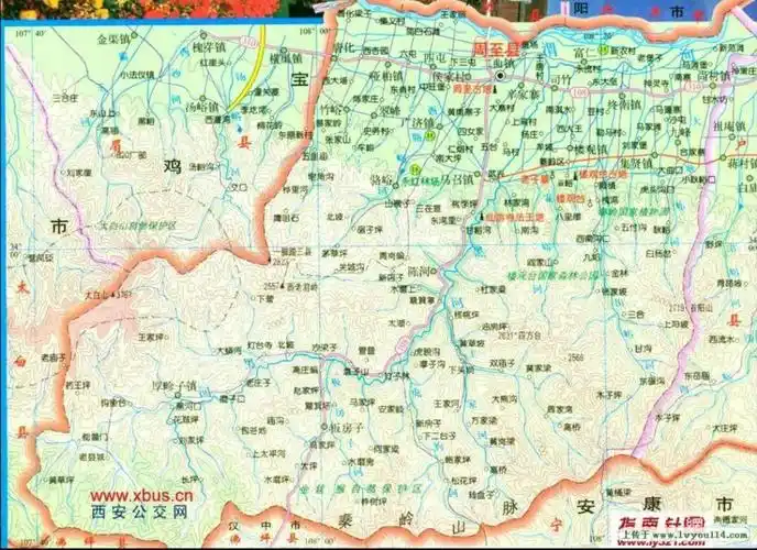 我的家乡在陕西周至,真解渴,看见它都不想走,真想咬一囗