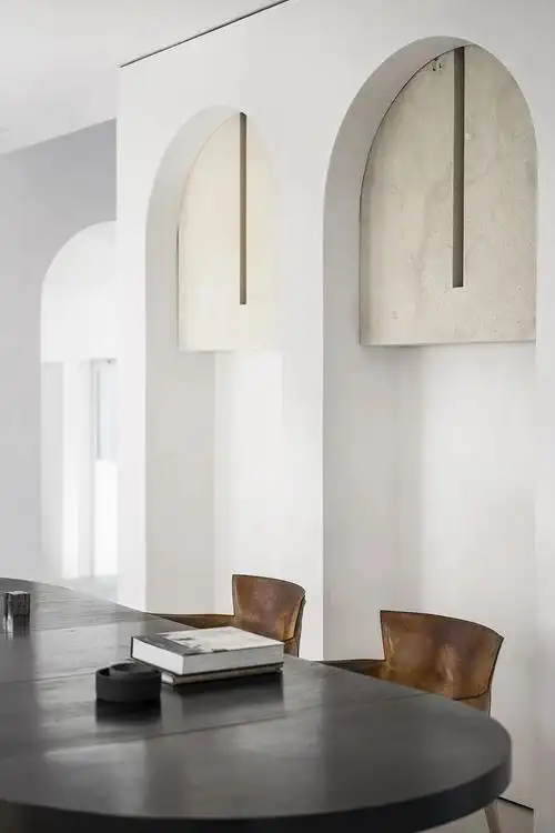 美国manhattan beach私人住宅-mandy graham-家装住宅装修设计案例