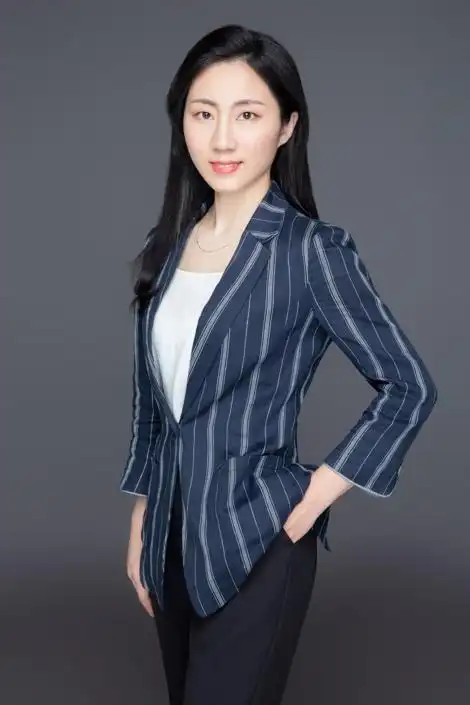 导师简介:石磊,女,副教授,硕士研究生导师;中央音乐学院博士,上海音乐