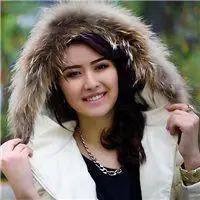 哈萨克风格的情侣头像_微信头像图片大全