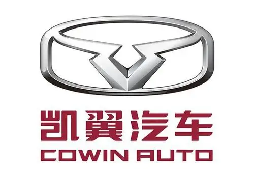 行业热闻奇瑞汽车多生孩子不好打架