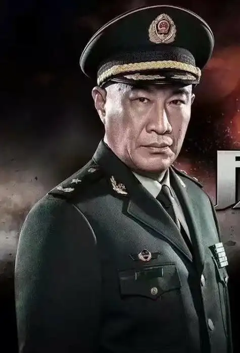 半路做演员却意外走红的5位明星,有人曾是司机,有人是圈内大哥