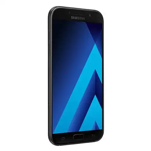 samsung galaxy a7 (2017) price in malaysia and full