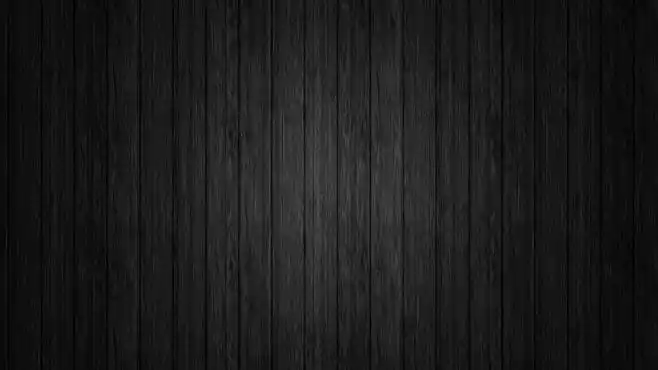 黑色木纹背景图片下载